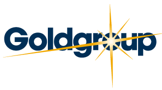 Goldgroup Mining