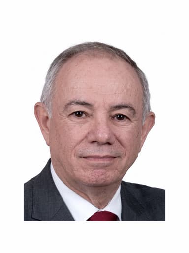 Armando Alexandri