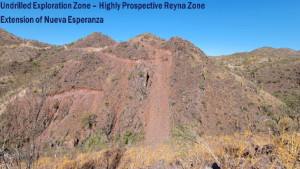 Cerro Prieto Project