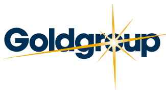 Goldgroup Mining Inc.
